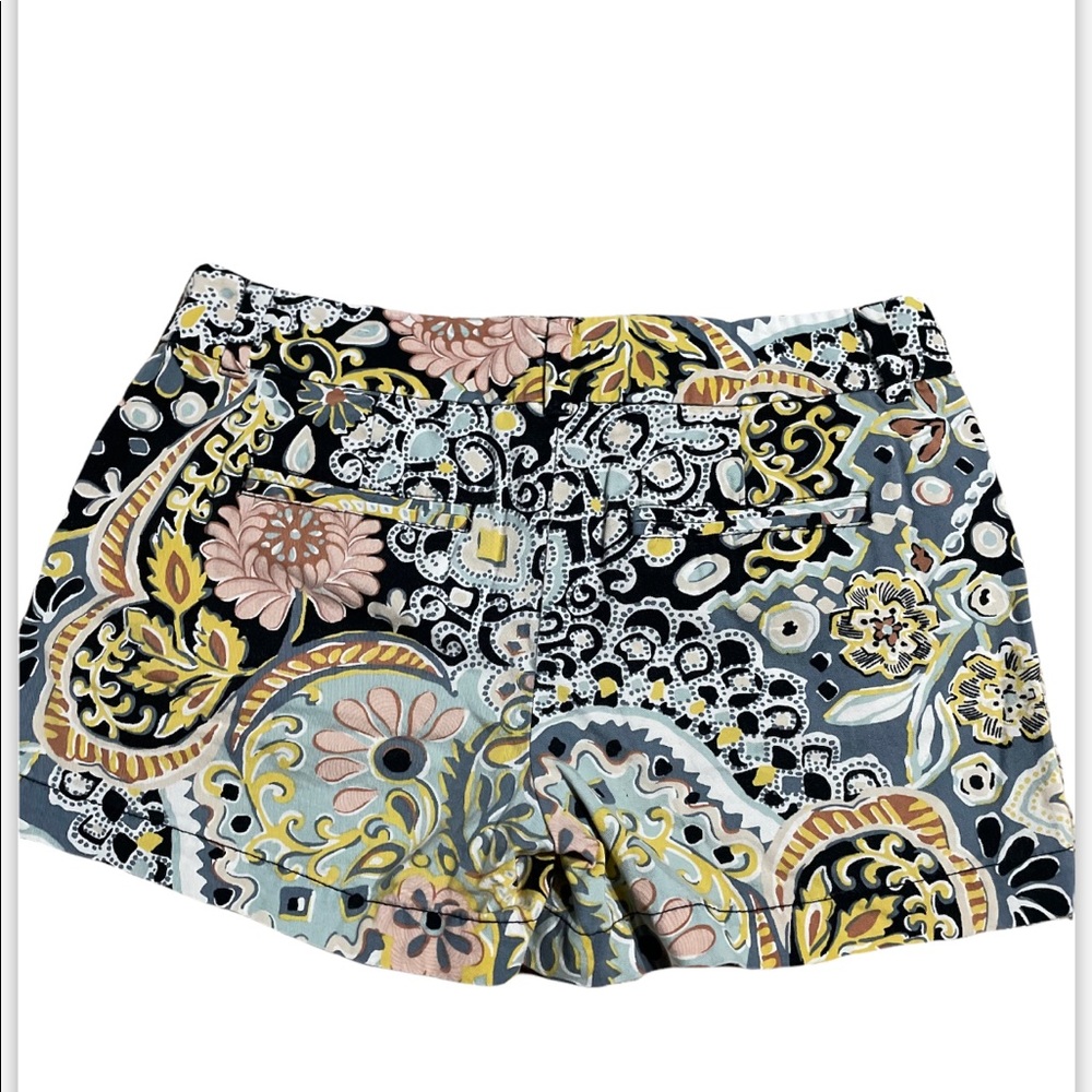Jcrew short bundle - Picture 4 of 14